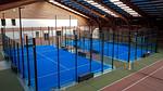 Facilities - Ferienhaus für 2 Personen (43 m²) - Top-Hundeurlaub