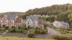 AreaSummer1KM - Ferienhaus für 2 Personen (43 m²) - Top-Hundeurlaub