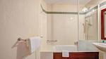 BathRoom - Ferienwohnung für 5 Personen (33 m²) - Top-Hundeurlaub