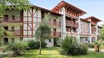 ExteriorSummer - Ferienwohnung für 5 Personen (33 m²) - Top-Hundeurlaub