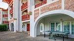 Facilities - Ferienwohnung für 5 Personen (33 m²) - Top-Hundeurlaub