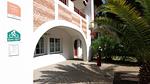 AreaSummer1KM - Ferienwohnung für 5 Personen (33 m²) - Top-Hundeurlaub