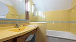 BathRoom - Ferienhaus für 7 Personen (43 m²) - Top-Hundeurlaub