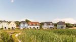 AreaSummer1KM - Ferienhaus für 7 Personen (43 m²) - Top-Hundeurlaub
