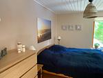 Ferienhaus mit Pool am See - Top-Hundeurlaub
