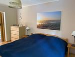 Ferienhaus mit Pool am See - Top-Hundeurlaub