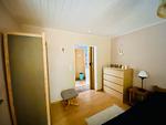 Ferienhaus mit Pool am See - Top-Hundeurlaub