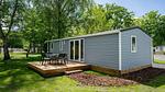 Untagged - Ferienhaus für 7 Personen (105 m²) - Top-Hundeurlaub