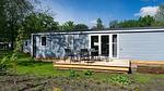 Untagged - Ferienhaus für 7 Personen (105 m²) - Top-Hundeurlaub