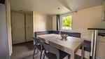 Untagged - Ferienhaus für 7 Personen (105 m²) - Top-Hundeurlaub