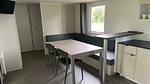Untagged - Ferienhaus für 7 Personen (105 m²) - Top-Hundeurlaub