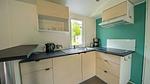 Untagged - Ferienhaus für 7 Personen (105 m²) - Top-Hundeurlaub