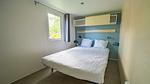 Untagged - Ferienhaus für 7 Personen (105 m²) - Top-Hundeurlaub