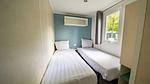 Untagged - Ferienhaus für 7 Personen (105 m²) - Top-Hundeurlaub