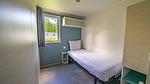 Untagged - Ferienhaus für 7 Personen (105 m²) - Top-Hundeurlaub