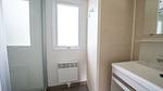 Untagged - Ferienhaus für 7 Personen (105 m²) - Top-Hundeurlaub