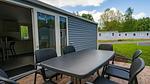 Untagged - Ferienhaus für 7 Personen (105 m²) - Top-Hundeurlaub