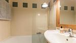 BathRoom - Ferienhaus für 5 Personen (32 m²) - Top-Hundeurlaub