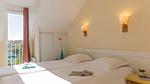 BedRoom - Ferienhaus für 5 Personen (32 m²) - Top-Hundeurlaub