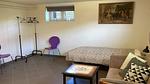 Indoor - Ferienhaus für 9 Personen (170 m²) - Top-Hundeurlaub