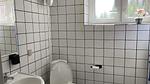 Indoor - Ferienhaus für 9 Personen (170 m²) - Top-Hundeurlaub