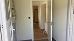 Indoor - Ferienhaus für 9 Personen (170 m²) - Top-Hundeurlaub