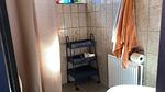 Indoor - Ferienhaus für 9 Personen (170 m²) - Top-Hundeurlaub