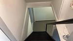 Indoor - Ferienhaus für 9 Personen (170 m²) - Top-Hundeurlaub