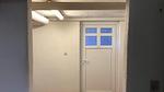 Indoor - Ferienhaus für 9 Personen (170 m²) - Top-Hundeurlaub