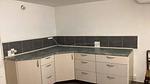 Indoor - Ferienhaus für 9 Personen (170 m²) - Top-Hundeurlaub