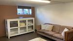 Indoor - Ferienhaus für 9 Personen (170 m²) - Top-Hundeurlaub