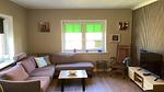 Indoor - Ferienhaus für 9 Personen (170 m²) - Top-Hundeurlaub