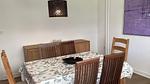 Indoor - Ferienhaus für 9 Personen (170 m²) - Top-Hundeurlaub