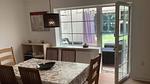 Indoor - Ferienhaus für 9 Personen (170 m²) - Top-Hundeurlaub
