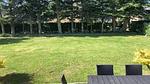 View - Ferienhaus für 9 Personen (170 m²) - Top-Hundeurlaub