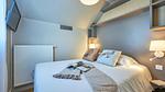BedRoom - Ferienwohnung für 5 Personen (28 m²) - Top-Hundeurlaub