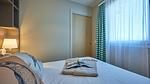 BedRoom - Ferienwohnung für 5 Personen (28 m²) - Top-Hundeurlaub