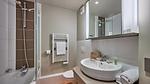 BathRoom - Ferienwohnung für 5 Personen (28 m²) - Top-Hundeurlaub