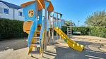 ParkFacilities - Ferienwohnung für 5 Personen (28 m²) - Top-Hundeurlaub