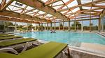PoolOfHouse - Ferienwohnung für 5 Personen (28 m²) - Top-Hundeurlaub