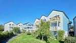 ExteriorSummer - Ferienwohnung für 5 Personen (28 m²) - Top-Hundeurlaub