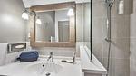 BathRoom - Ferienwohnung für 9 Personen (64 m²) - Top-Hundeurlaub