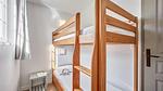BedRoom - Ferienwohnung für 9 Personen (64 m²) - Top-Hundeurlaub