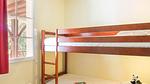 BedRoom - Ferienwohnung für 7 Personen (51 m²) - Top-Hundeurlaub