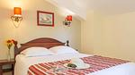 BedRoom - Ferienwohnung für 7 Personen (51 m²) - Top-Hundeurlaub
