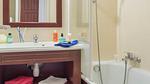 BathRoom - Ferienwohnung für 7 Personen (51 m²) - Top-Hundeurlaub