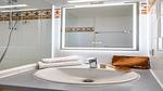 BathRoom - Ferienwohnung für 7 Personen (45 m²) - Top-Hundeurlaub