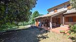 house - Ferienhaus für 12 Personen (700 m²) - Top-Hundeurlaub