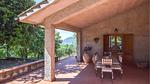 outside - Ferienhaus für 12 Personen (700 m²) - Top-Hundeurlaub