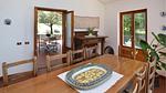 living-room - Ferienhaus für 12 Personen (700 m²) - Top-Hundeurlaub